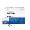 Daily Multi Pack 4 Vitamin Mineral Lutein Omega 3 1