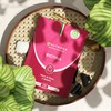 Biotina Capelli | 120 Capsule | Integratori Per Capelli, Unghie