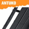 ANTUKO Active Grille Shutter Replacement for Envision 2016-2020 Replacement for
