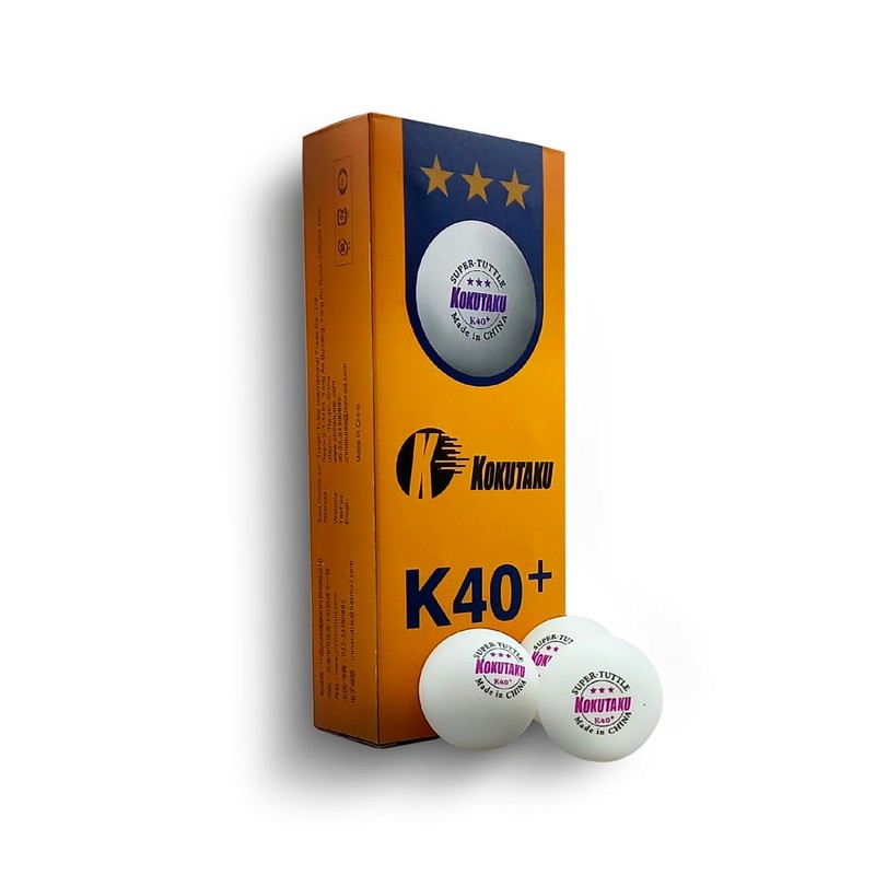 D B DIVERSIONESBAGO 10 Pelotas de Ping Pong