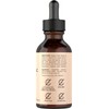 Coera Vitamin C Serum for Face | 2 oz |