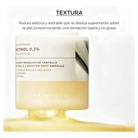 SVR Hydraliane Crema Hidratante Piel Normal Mixta 50ml Hipoalergénica