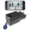 5G Wi-Fi Camera WiFi Mini Compact Camera High Definition Live