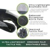 SHOWA MFT PRO 381 Foam Nitrile Palm Coated General Purpose