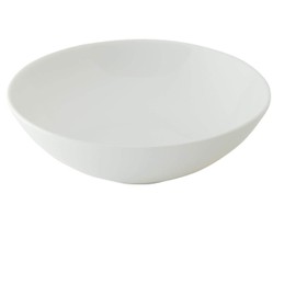 [East Limited] Clair Clair Bowl 16.8 cm (Medium)
