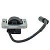 2 Pack of 24 584 176-S Magento Digital Ignition Module