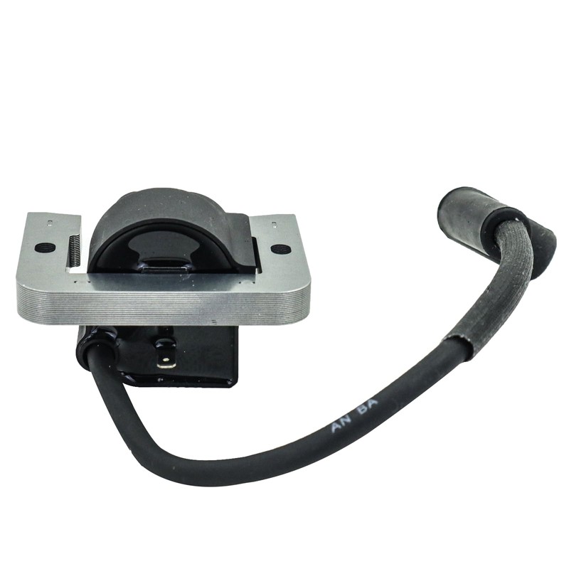 2 Pack of 24 584 176-S Magento Digital Ignition Module