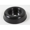 Husqvarna Supporting Cup Part # 503890101