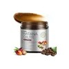 Aceite Para El Crecimiento Del Cabello Aipiler Batana Oil Co