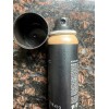 M·A·C Mac Cosmetics Studio Mist Foundation Medium Dark. Discontinued.