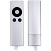 Tavice Replacement Infrared Remote Control Compatible for Apple TV1 TV2