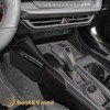 BestEvMod Console Organizer Compatible with 2024 2025 Dodge Charger EV