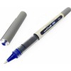uni-ball - UB-157 Liquid Ink Rollerball Pens - 0.7mm Nib