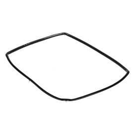 BSSTORE Oven Seal 5 Hooks 1460 mm Compatible with Various Brands and Models Equivalent to 754130519