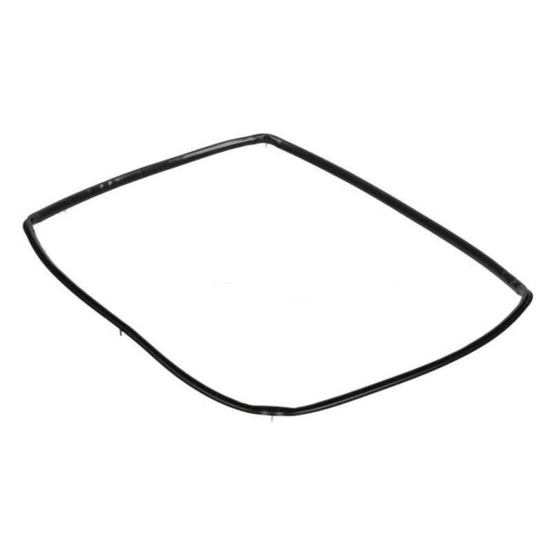 BSSTORE Oven Seal 5 Hooks 1460 mm Compatible with Various