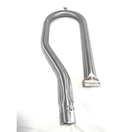 Artisan Replacement Artisan BBQ Grill Burner-OME # 290-0317