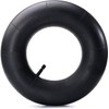 AR-PRO 13 x 4.00-6" (4.10/3.50-6") Heavy Duty Replacement Inner Tube