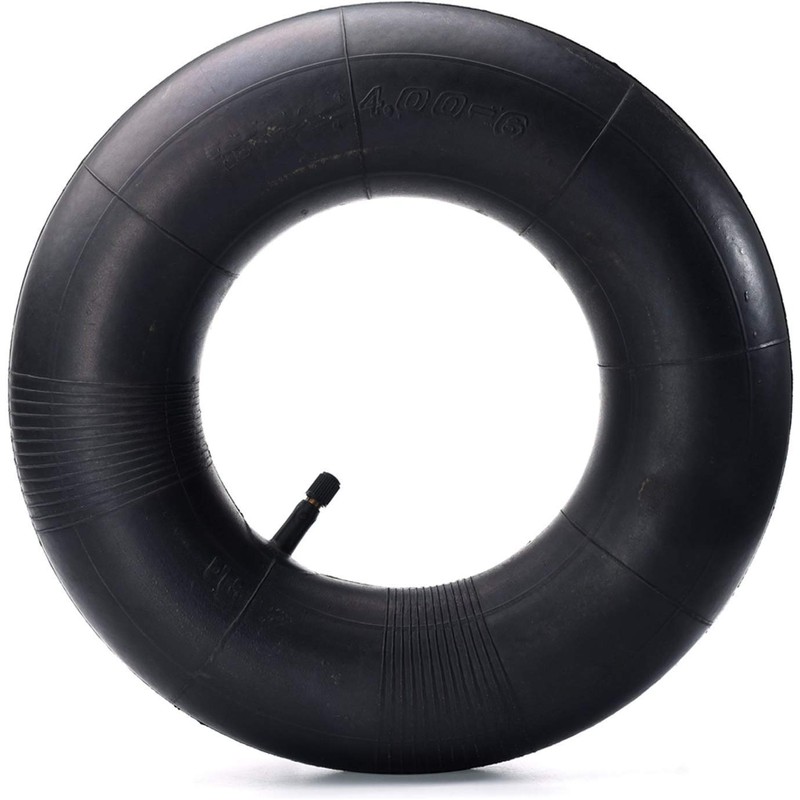 AR-PRO 13 x 4.00-6" (4.10/3.50-6") Heavy Duty Replacement Inner Tube
