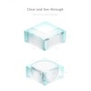 Baby Corner Protectors, Transparent Corner Protection Edges - Pack of