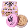 Kimchi Chic Beauty Puff Puff Pass Set and Bake Setting
