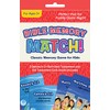 Bible Memory Match!: Classic Memory Game for Kids