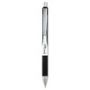 Zebra Z-Grip Flight Retractable Pens