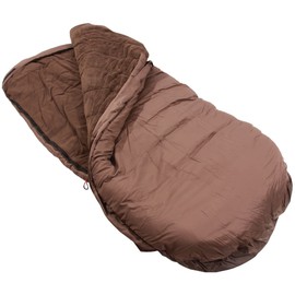 Ultimate Thermo Shield Sleeping Bag | Fishing sleeping bag