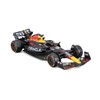 Bburago Auto F1 esc 1:43 RB19 Red Bull MAX VERSTAPEN