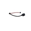 Bosch AP384 Wear Sensor - 1 Piece