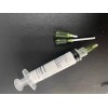 dow 100k cSt Silicone Oil for Turntable Tonearm Cue Dampening