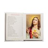 First Communion Missal Hardcover with Boy, Small