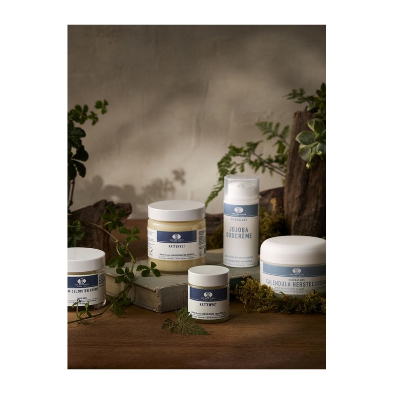 Catenvet All Protect Mini Multi Balm 28g / 카텐벳 올프로텍트