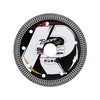 125mm Super Thin Diamond Cutting Disc, Tile Diamond Blade for