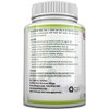 L-Lysine 1000mg | 180 Tablets (6 Month Supply) | Vegetarian
