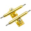 RACOFSB A1 Pro Fingerboard Trucks 36mm 34mm 32mm with New