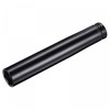sourcing map 1/2" Drive by 24mm Deep Impact Socket, Heat-Treated