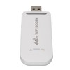 4G LTE USB WiFi Modem 150Mbps Support 8 Users High