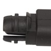 Outdoor air temperature sensor, 8Z0820535, precision precision, high stability, professional