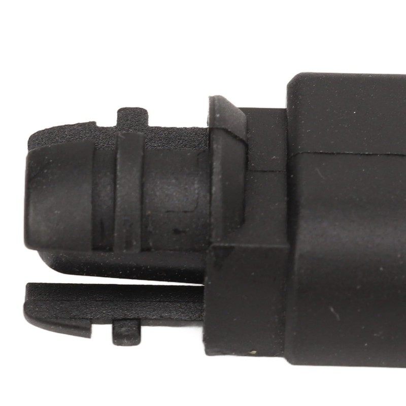 Outdoor air temperature sensor, 8Z0820535, precision precision, high stability, professional