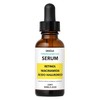 Serum Facial Retinol, Niacinamida y Ácido Hialuronico 30ml,
