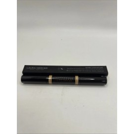 Laura Mercier Secret Camouflage Brighten and Correct Concealer Duo Stick 2N