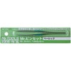 GSI Creos - Mr. Basic Tweezers, Mr. Hobby