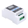 TMC‑6000 Temperature Controller Digital Temperature Control Regulator Thermostat 110‑240V
