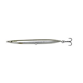 Savage Gear SANDEEL Pencil 5 IN 3286