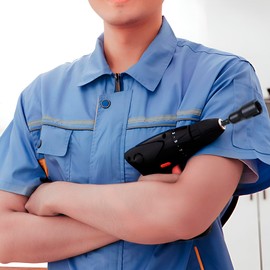 HINZIC 1Pack Black Wing Nut Driver, Steel Power Wing Nut Drill Bit Socket Wrench Tool, 1/4" Hex Shank for Panel Nuts, Screws Eye, C Hook Bolt, Q-Hanger