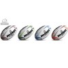 Rhino Rugby Cyclone Training Rugby Ball - Size 5