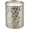 EASTWESTBOTTLER Bluegrass Candle