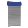 Cuña Para Raspar Con Mango Cutter 4.5 X 2-3/4 142635