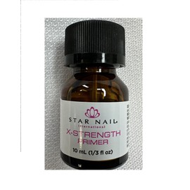 STAR NAIL X-Strength Primer