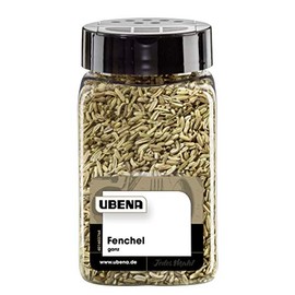 Ubena Foodservice Fennel Whole 145 g 4310